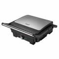 Miniatyrbillede 1 af 5: Elektrisk Grill Adler AD 3051 2800 W