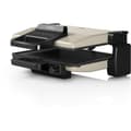 Miniatyrbillede 5 af 11: Elektrisk Grill BOSCH TCG3302 2000 W