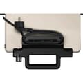 Miniatyrbillede 2 af 11: Elektrisk Grill BOSCH TCG3302 2000 W
