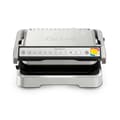 Miniatyrbillede 7 af 7: Elektrisk Grill Tefal GC772D30