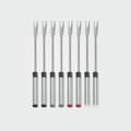 Miniatyrbillede 6 af 6: Grill-kogeplade Severin RG2347 Sort