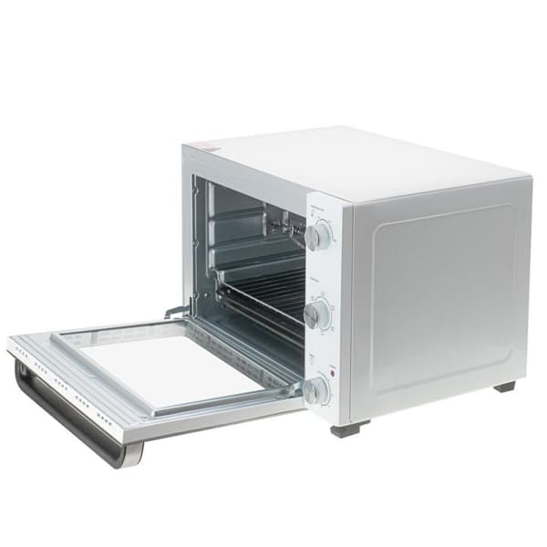 Camping komfur Adler AD 6027 1800 W