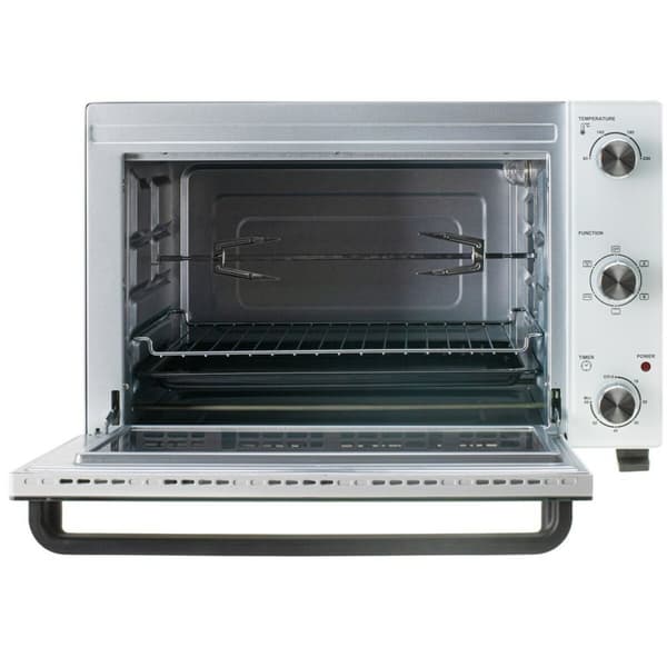 Camping komfur Adler AD 6027 1800 W