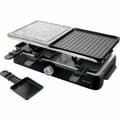Miniatyrbillede 1 af 6: Grill Sencor