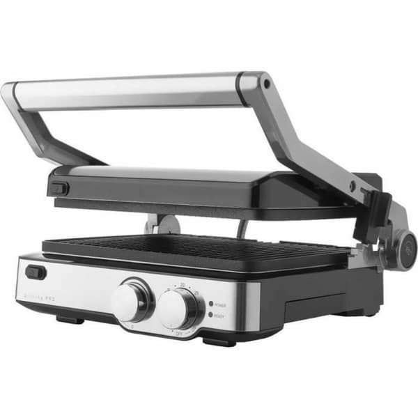 Elektrisk Grill Sencor