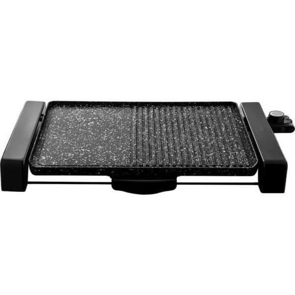 Grill Sencor