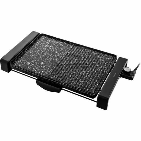 Grill Sencor