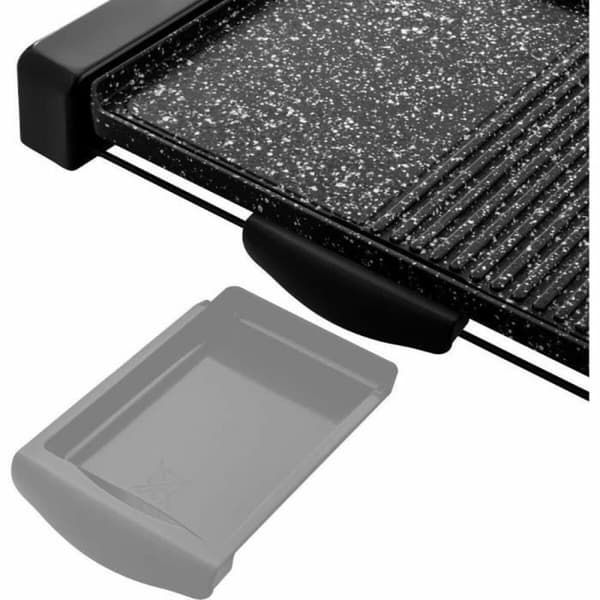Grill Sencor