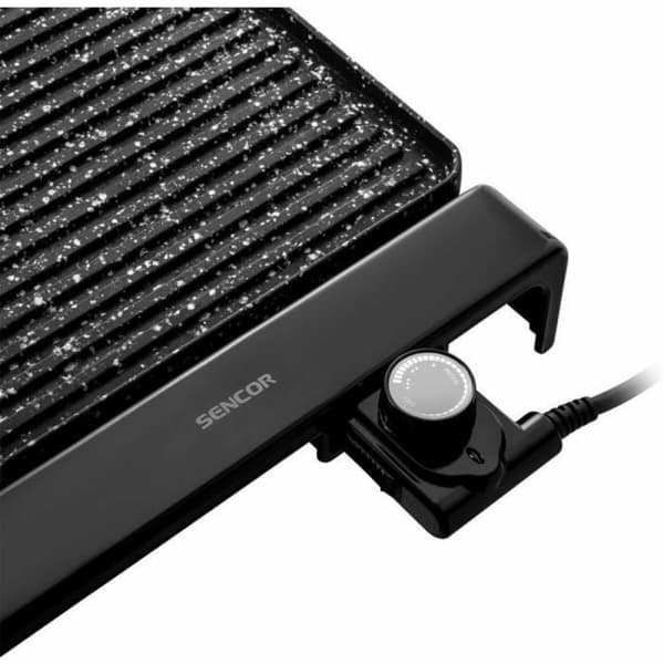 Grill Sencor