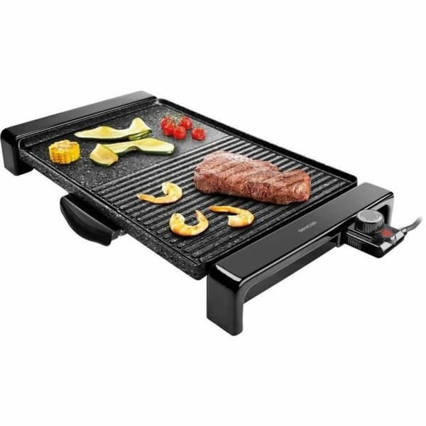 Grill Sencor
