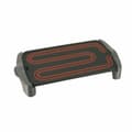 Miniatyrbillede 5 af 11: Grill JATA Sort 2500 W