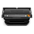 Miniatyrbild 2 av 2: Grill Moulinex Optigrill GC727810 2000W