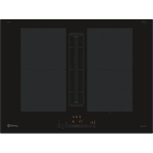 Induktionshäll Balay 3EBC976LH 7400 W