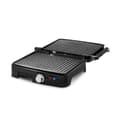 Miniatyrbillede 2 af 3: Elektrisk Grill Zelmer ZPR2000 2200 W