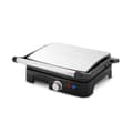 Miniatyrbillede 1 af 3: Elektrisk Grill Zelmer ZPR2000 2200 W