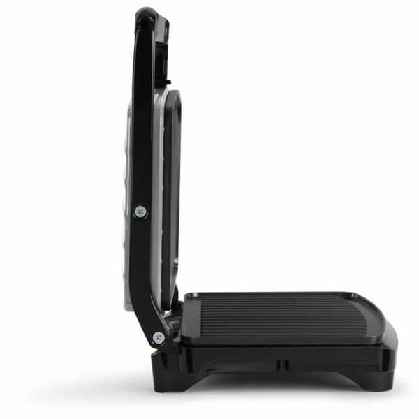 Elektrisk Grill Livoo DOC232G
