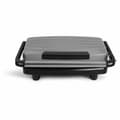 Miniatyrbillede 2 af 4: Elektrisk Grill Livoo DOC232G