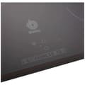 Miniatyrbild 4 av 5: Keramisk platta Balay 3EB-715LR 60 cm 60 cm