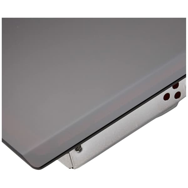 Keramisk platta Balay 3EB-715LR 60 cm 60 cm
