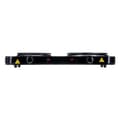 Pikkukuva 2 / 6: Induktiolevy Esperanza EKH014K 48 cm 2500 W