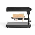 Miniatyrbild 3 av 5: Grillplatta Livoo DOC159 600 W