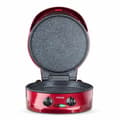 Miniatyrbild 3 av 5: Elektrisk Mini-ugn Hkoenig TRT180 1800 W