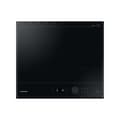 Miniatyrbillede 1 af 2: Induktionsplade Samsung NZ64B7799KKU1 59 cm 7400 W