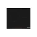 Miniatyrbillede 1 af 4: Induktionsplade BOSCH PVJ631HC1E 59,2 cm 7400 W