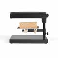 Pikkukuva 2 / 5: Grillikeittolevy Livoo DOC159 600 W