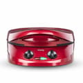 Pikkukuva 1 / 5: Mini sähköuuni Hkoenig TRT180 1800 W