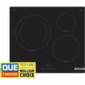 Pikkukuva 2 / 4: Induktiolevy BOSCH PUJ611BB5E 60 cm