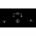 Miniatyrbillede 2 af 2: Induktionsplade BEKO 8690842030758 30 cm