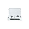 Miniatyrbild 1 av 4: Gasplatta Ravanson K-02T 46,9 cm