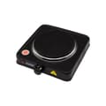 Miniatyrbild 4 av 11: Campingkök Adler MS 6508 1000 W