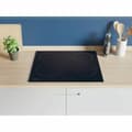 Miniatyrbillede 3 af 6: Induktionsplade Candy 33803265 60 cm