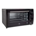Pikkukuva 1 / 6: Mini sähköuuni Eldom PR500 2000 W
