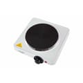 Pikkukuva 4 / 7: Leiriuuni Adler AD 6503 1500 W