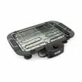 Miniatyrbillede 2 af 3: Grill Algon