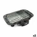 Miniatyrbillede 1 af 3: Grill Algon