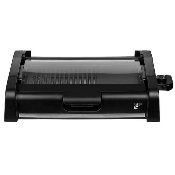 Sähkögrilli Lafe GRL003 1650 W