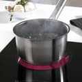 Pikkukuva 3 / 4: Induktiolevy BEKO HIC64502T 6700 W