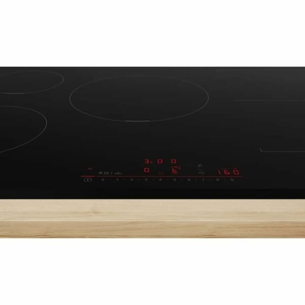 Induktiolevy BOSCH PVW831HC1E