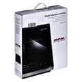Pikkukuva 2 / 3: Induktiolevy Mpm MKE-14 Musta 1800 W
