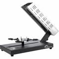 Miniatyrbillede 1 af 4: Grill-kogeplade Little Balance 8761
