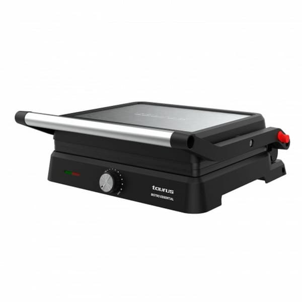 Smörgåsmaskin Taurus 968149000