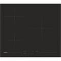 Miniatyrbillede 1 af 6: Plade i glaskeramik Rosieres RKD73CT 5500 W