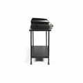 Miniatyrbild 3 av 6: Grillplatta Livoo