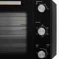 Pikkukuva 7 / 11: Leiriuuni Adler AD 6026 1500 W 1800 W