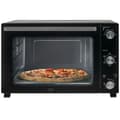 Pikkukuva 11 / 11: Leiriuuni Adler AD 6026 1500 W 1800 W