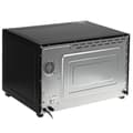 Pikkukuva 1 / 11: Leiriuuni Adler AD 6026 1500 W 1800 W